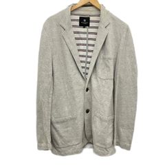 Item thumbnail for item 36db602a-b950-4b5b-b512-f9f3d3b56e9e