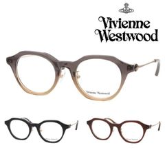 Item thumbnail for item 01679132-3070-4ec7-be2f-690642e9bbfc