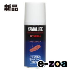 Item thumbnail for item d85dae7a-db99-4c93-9140-c5b58c819df5