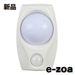 Item thumbnail for item aa22e37b-df7e-4d5e-b85c-6cb9f446ed31