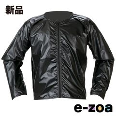 Item thumbnail for item 8d08a216-355f-42e4-a87b-dc19cdeadce6