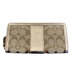 Item thumbnail for item efa51e23-63e8-4f2a-aca2-6acc15a4d368