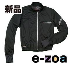 Item thumbnail for item ec77f21b-17f5-473f-98e3-e947d11fbbd6