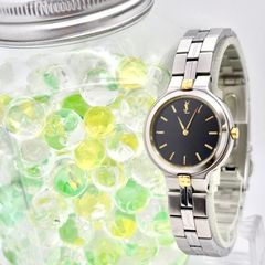 Item thumbnail for item a7e38f3a-1f84-4afa-93b2-07460b50283a