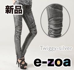 Item thumbnail for item 817dd1da-867c-47a6-a8a4-714f466623ec