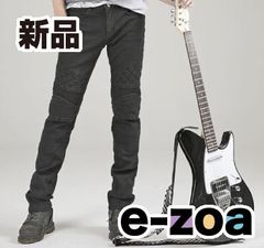 Item thumbnail for item 47a32560-b8ed-4be9-9508-2c4a83655d45