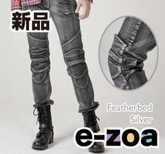 Item thumbnail for item 34c7f68f-0145-4718-b07e-0eeb28511230