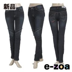 Item thumbnail for item cb9b305f-af12-4595-9153-7b4392f911d2