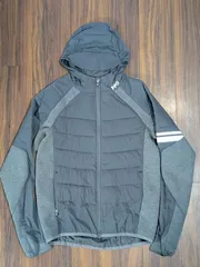 パーリーゲイツ 6 PGG PGG】初の旗艦店「PGG GINZA SIX」が3月1日(水)にオープン | TSI HOLDINGS