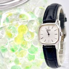 Item thumbnail for item 5ce53aff-0e47-4f84-845f-53027d232966