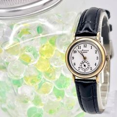 Item thumbnail for item 3eebfdde-15cf-4398-93a0-0905a9809ac3