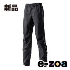 Item thumbnail for item aae3c875-4c5e-4dc0-a0cb-40178ca5d80a