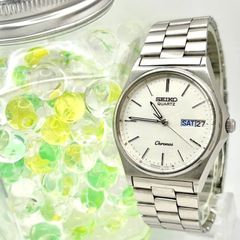 Item thumbnail for item 67bc44f0-cf38-4283-b026-446e3c5f9587