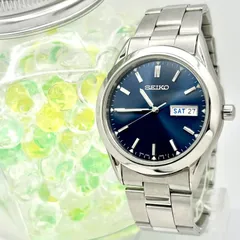 2026年最新】SEIKO 7N43-9080の人気アイテム - メルカリ