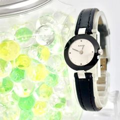 Item thumbnail for item 7caa99c7-7085-4c38-b12f-cc8bfe5f1c3a