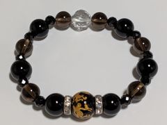 Item thumbnail for item cf4c8e77-618a-4a9c-8ec8-047613f07904