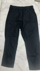 GUESS ゲス ズボン (ブラック/カーゴ)