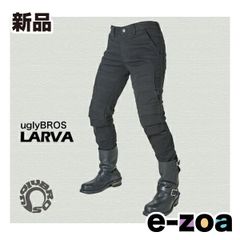 Item thumbnail for item a5833add-9fb3-4e72-ba7d-64101d1c1de8