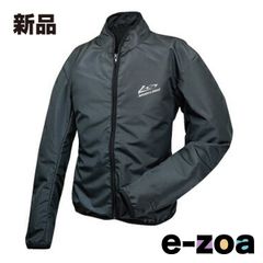 Item thumbnail for item 7e857bf9-4006-4718-89a3-b0dc57f985c8