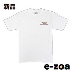 Item thumbnail for item 8eaa562a-cc98-44c1-a332-fecf98807455