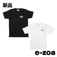 Item thumbnail for item acb24d43-7fc1-4e55-8fd6-3f98fdc0d9ca