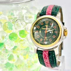 Item thumbnail for item 840af5a1-b5a0-4480-bc5a-9a97fa908867