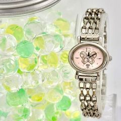 Item thumbnail for item db9efa5c-d1a1-4eeb-99a3-6bf62f52a086