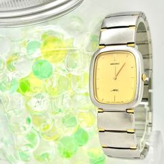 Item thumbnail for item e3335483-1f21-43a3-b14e-d7a96b19c1bc