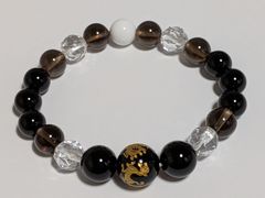 Item thumbnail for item e0b59cfc-c7de-47cf-844b-2fc6f6b7da11