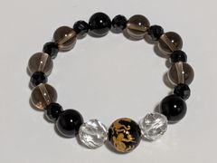 Item thumbnail for item aef68266-739b-46c0-aff4-52f7417b321f