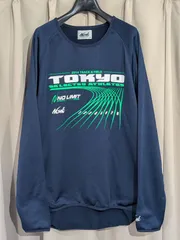 2026年最新】国体 東京の人気アイテム - メルカリ