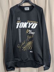 Item thumbnail for item ef802e3d-2555-47fe-8793-50223e8cc6ef