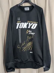 2026年最新】国体 東京の人気アイテム - メルカリ