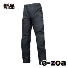 Item thumbnail for item 432d219f-a4a1-4465-b7d9-77641cd49387