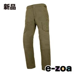 Item thumbnail for item 525b128f-12fc-49b6-af52-ef43e59e49dd