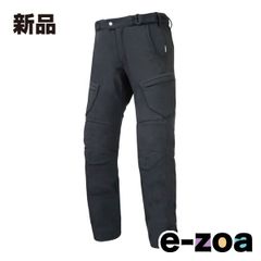 Item thumbnail for item 321a7f95-d441-4545-a21d-b85290bce271