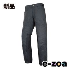 Item thumbnail for item 4de79b67-fdfd-4cea-9ef0-75ab77ee3506