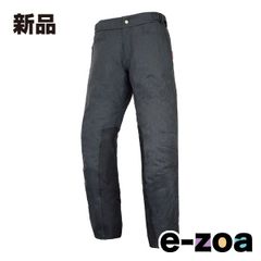 Item thumbnail for item be4847be-4d76-415e-8c11-27301d970e13