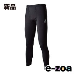 Item thumbnail for item b7bc1735-8a95-41c8-aecf-1e29b21d3018