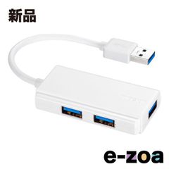 Item thumbnail for item afdadf37-c44c-44de-8736-6f95f715d368