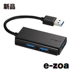 Item thumbnail for item 4fa87ed0-fd5b-4a95-bbfd-0cc80d4b08a0