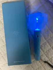 TREASURE（トレジャー） ペンライト トゥライト