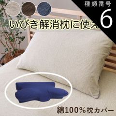 Item thumbnail for item 84aa605c-7145-4fb2-a08a-838f83002fd9