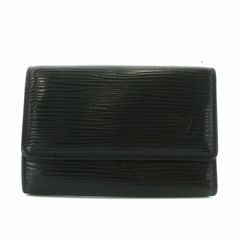 Item thumbnail for item 14247a0f-91de-46bf-9fb6-6186b552c329