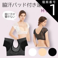 Item thumbnail for item b8e69ffd-abc5-4942-8f7e-894dd5625496