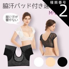 Item thumbnail for item 8a128f82-7dee-4dbc-bdd7-61e6e26eee07