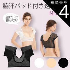 Item thumbnail for item fdbe7bef-279d-40e6-8d23-69298e87cf9d