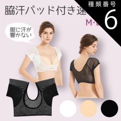 Item thumbnail for item a6b8d23e-8507-4ca6-83b7-b1ed6f615a63