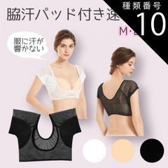 Item thumbnail for item 8d737f1e-fdf8-473f-88be-acc2ca927ba4