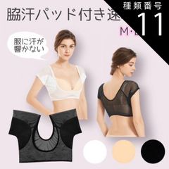 Item thumbnail for item 415267b2-5084-4044-8091-090499417d43